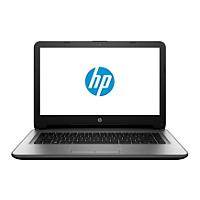 Ремонт HP 14-ac100 у Львові