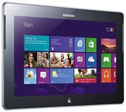 Ремонт Samsung ATIV Tab GT P8510 у Львові