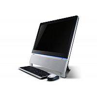 Ремонт Acer Aspire Z3731 у Львові