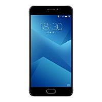 Ремонт Meizu M5 Note у Львові