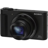 Ремонт Sony HX9 у Львові