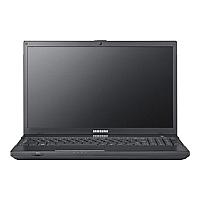 Ремонт Samsung 305v5z у Львові