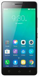 Ремонт Lenovo A6010 у Львові