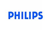 Не ловить мережу для Philips у Львові