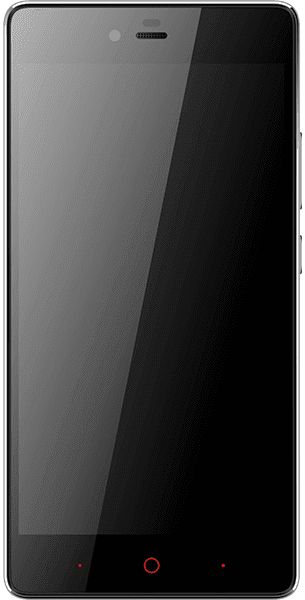 Ремонт ZTE Nubia Z9 max у Львові