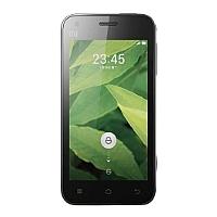 Ремонт Xiaomi M1s у Львові