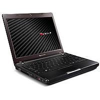 Ремонт Packard Bell EasyNote Butterfly XS у Львові