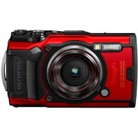 Ремонт Olympus TG-6 у Львові