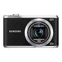 Ремонт Samsung WB380F у Львові