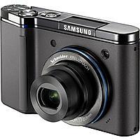 Ремонт Samsung NV20 у Львові