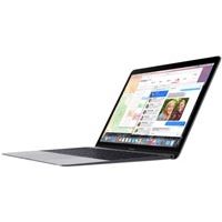 Ремонт Apple MacBook 12" (2015) у Львові