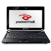 Ремонт Packard Bell EasyNote DotS у Львові