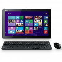 Ремонт  Sony VAIO SV-J2021V1R/WI у Львові