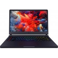 Ремонт Xiaomi Mi Gaming Laptop у Львові