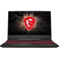Ремонт MSI GL65 9SC у Львові