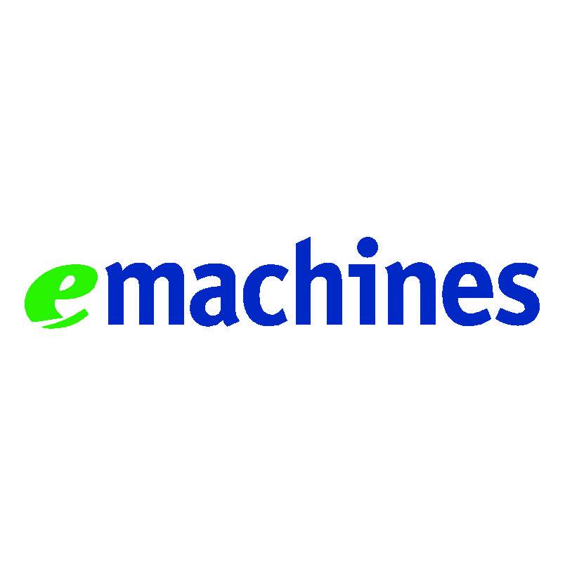 Заміна плати для Emachines у Львові