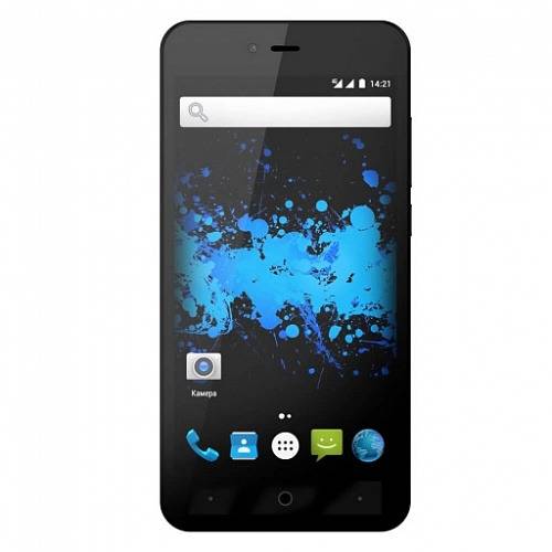 Ремонт Highscreen Easy L Pro Black у Львові