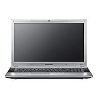 Ремонт Samsung rv513 у Львові