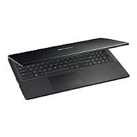 Ремонт ASUS X751MD у Львові