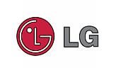 Заміна Wi-Fi модуля для LG у Львові