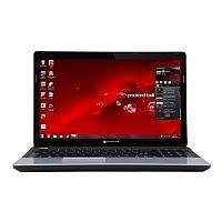 Ремонт Packard Bell EasyNote TE69BM у Львові