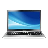 Ремонт Samsung 300e5e у Львові