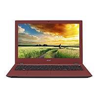 Ремонт Acer ASPIRE E5-532-P3P2 у Львові