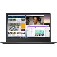 Ремонт Lenovo IdeaPad S530 13 у Львові