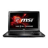Ремонт MSI GL62 6QC у Львові
