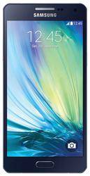Ремонт Samsung Galaxy A5 у Львові