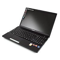 Ремонт Samsung 305V5A у Львові