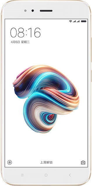 Ремонт Xiaomi Mi A1 32GB у Львові