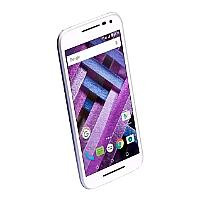 Ремонт Motorola Moto G Turbo Edition у Львові