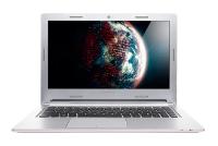Ремонт Lenovo IdeaPad S310 у Львові