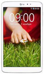 Ремонт LG G Pad 8.3 V500 у Львові