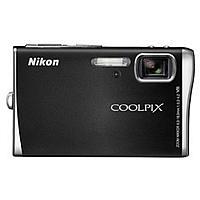 Ремонт Nikon COOLPIX S51C у Львові