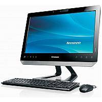 Ремонт  Lenovo IdeaCentre C320 у Львові