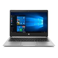 Ремонт HP EliteBook Folio G1 у Львові
