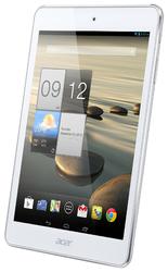 Ремонт Acer Iconia Tab A1 830 у Львові