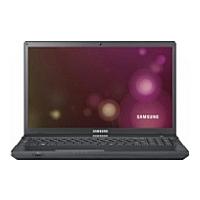 Ремонт Samsung 300v5z у Львові