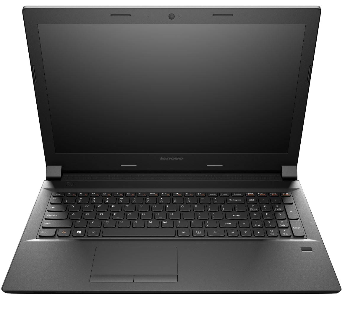 Ремонт Lenovo IdeaPad B50-70 у Львові
