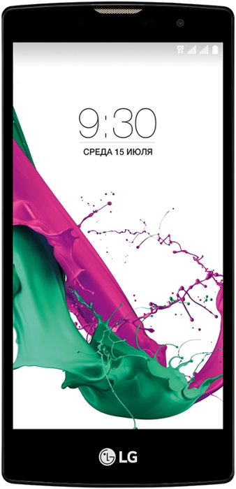 Ремонт LG G4c у Львові