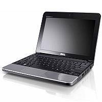 Ремонт Dell Inspiron 1010 у Львові
