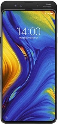 Ремонт Xiaomi Mi Mix 3 256GB у Львові