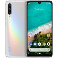 Ремонт Xiaomi Mi A3 у Львові