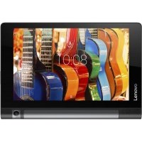 Ремонт Lenovo Yoga Tablet 3 10 у Львові