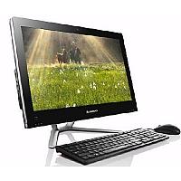 Ремонт Lenovo Ideacentre C345 у Львові