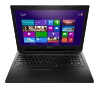 Ремонт  Lenovo G500s у Львові