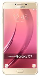 Ремонт Samsung Galaxy C7 у Львові