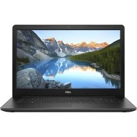 Ремонт Dell Inspiron 17 3780 у Львові